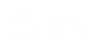 GlobalPathway Logo